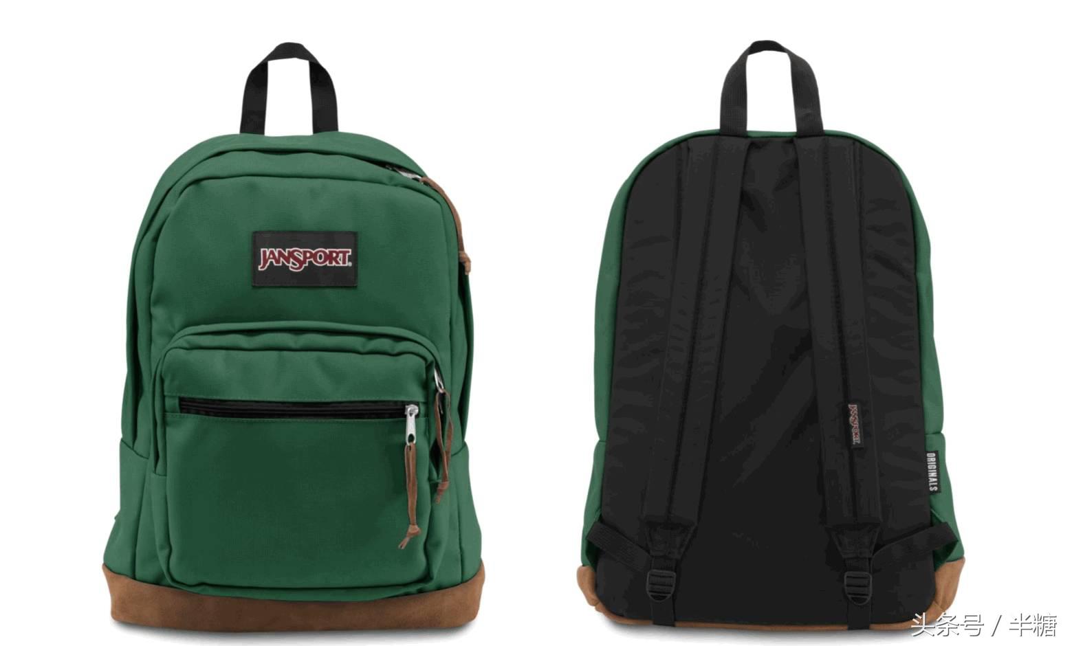 鬼怪金高银同款大衣,鬼怪女主绿色卫衣什么牌子