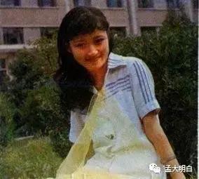 87版的红楼梦三十年央视访谈,87版红楼梦经典三十年