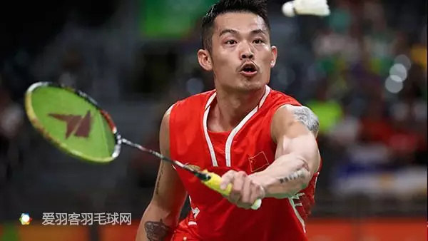 2023年羽坛总结,2022羽坛总结