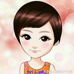 斯里兰卡银联可以刷卡吗,斯里兰卡也有诈骗吗