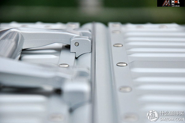 鍥戒骇楂樼绠卞寘,杩堢編浼︽媺鏉嗙鍥剧墖