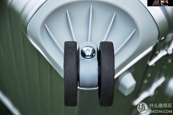 迈美伦拉杆箱20寸,迈美伦拉杆箱图片