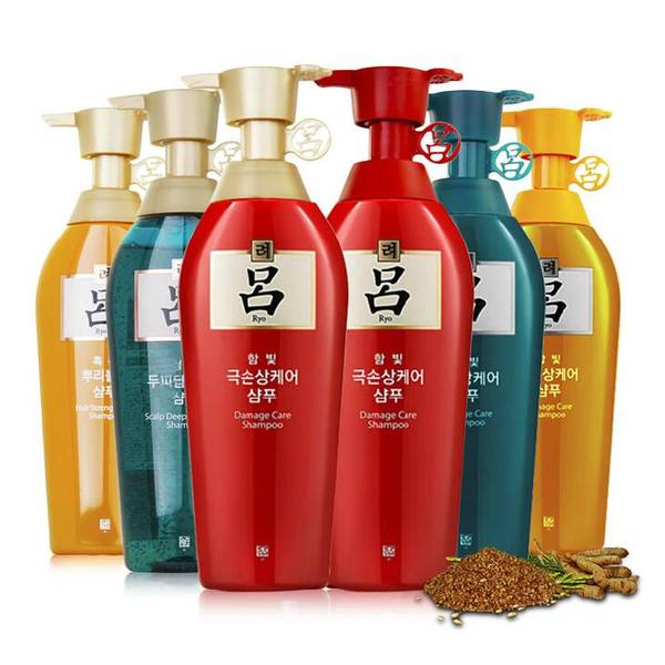 去韩国免税店值得买的东西,中国去韩国免税店购物都买什么