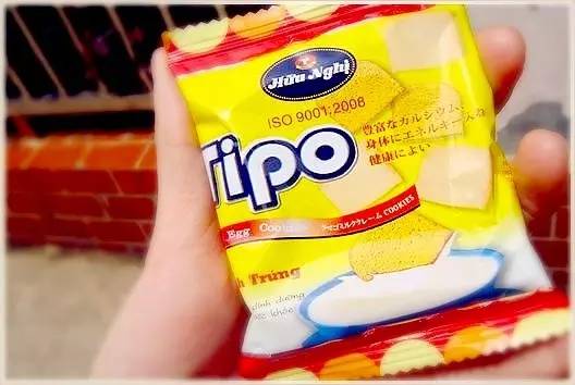 上班族小零食推荐网红零食,十大热门办公室零食排行榜