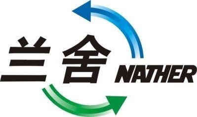 2017新风系统十大排名，你家里的新风系统上榜没？