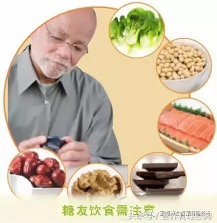 糖尿病肌酐100能活多久,得了糖尿病到底还能活多久