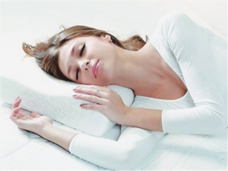 怎么让皮肤光滑如蛋清,咋让皮肤变得光滑