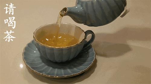 养生堂治疗糖尿病代茶饮方子,糖尿病患者能用黄精枸杞代茶饮吗