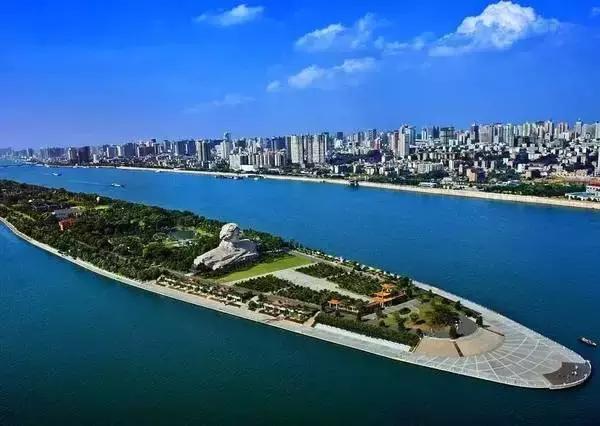 2、3月份机票“抵到烂”!从广州出发,出国最低只需169元!