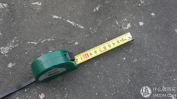 工具控发烧友得伟电钻靠谱吗,世达12v电钻评测
