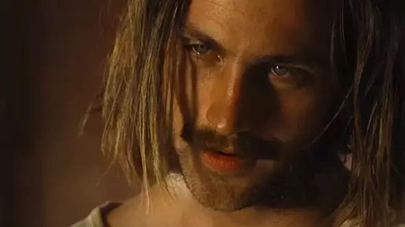 爱乐之城独获金球奖,爱乐之城第74届金球奖