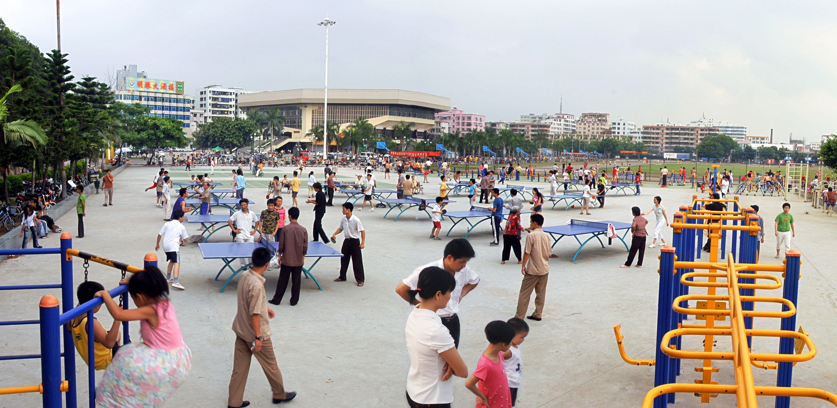 体育彩票单周筹集公益金8.43亿,公益金筹集彩票