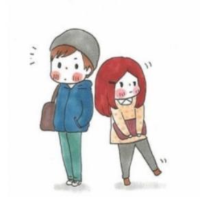 婚后有大格局的生肖女生,最能和另一半相遇的生肖