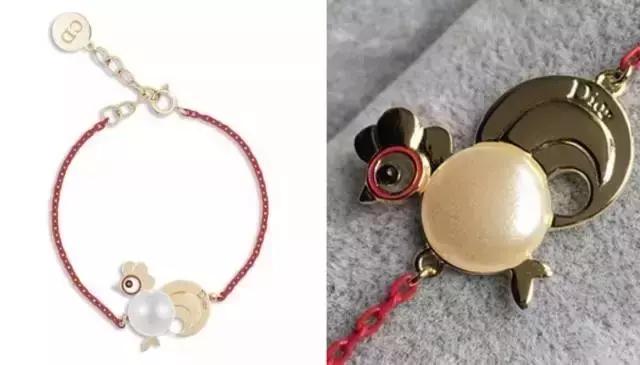 年味儿有设计！这些传统被设计师玩疯了！