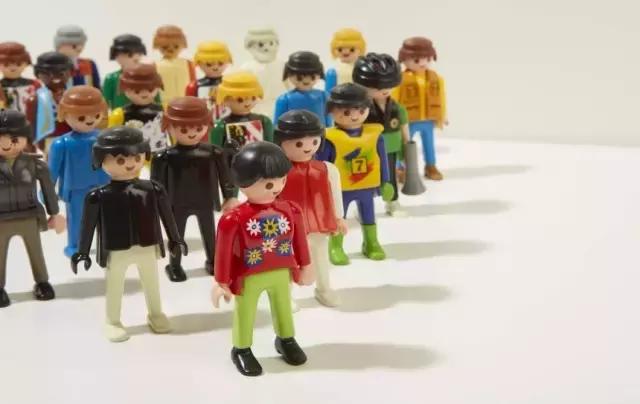 80和90最经典的玩具,哪些玩具可以堪称经典