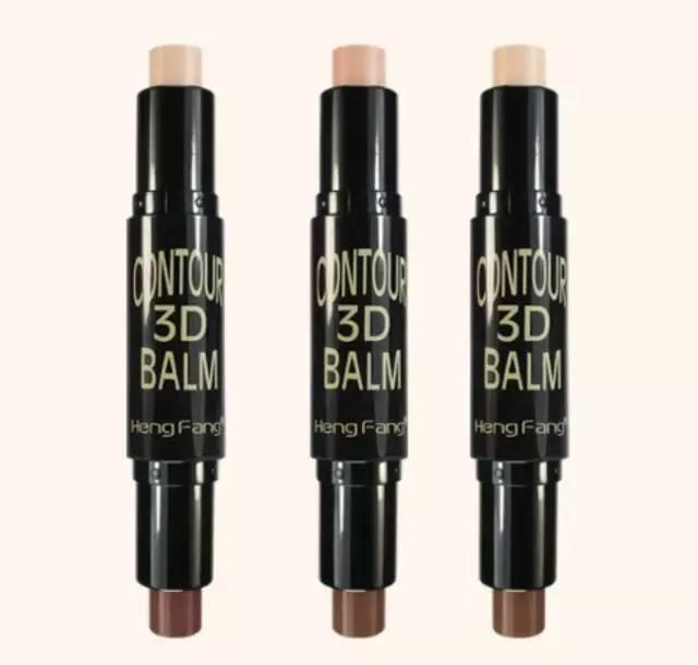 万万没想到护肤效果,万万没想到化妆品还能这样用