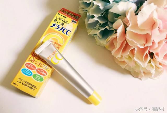 想变白不能干什么,想变白必须买精华吗