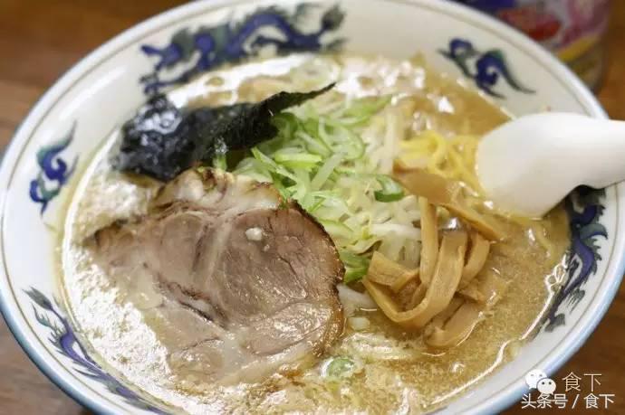 澶╂触绌烘腐鎷夐潰,澶╂触绌烘腐鐗涜倝鎷夐潰