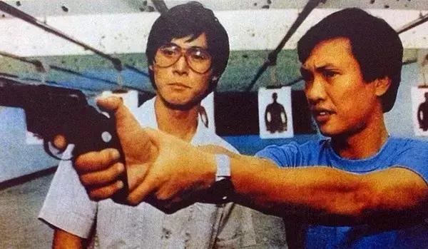 慕容复风度翩翩,儒雅气质男人慕容复