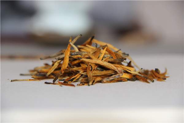 怎么才能买到正宗好茶,怎样才能买到真正的好茶