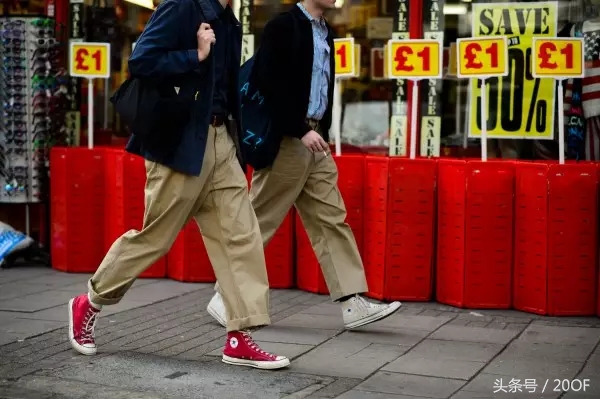 新年如何穿得好看又暖又时髦,新年穿大红大紫