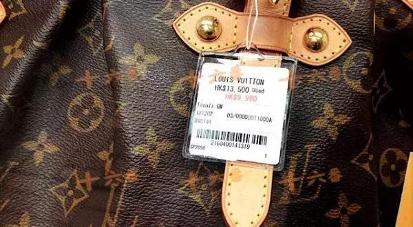 香港购物必买的十大化妆品,去香港必买的化妆品清单