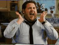 外地朋友问你：“鹰潭有什么特产”，这样告诉他！