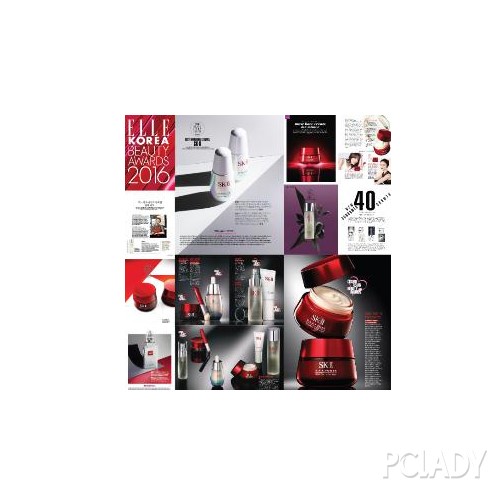 去韩国免税店买什么比较划算,韩国自由行免税店购物攻略大全