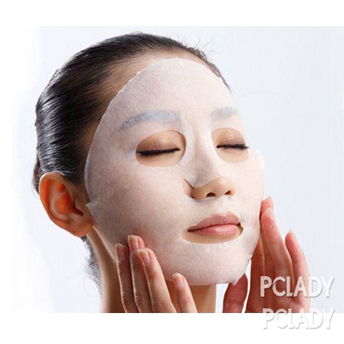 去韩国免税店买什么比较划算,韩国自由行免税店购物攻略大全