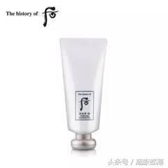 皮肤越洗越差怎么回事,皮肤越洗越差用什么洗面奶好