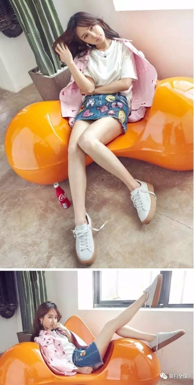 rihanna超级碗鞋子,rihannapuma鞋