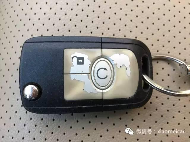 儿时的梦想别克凯越,13年自动别克凯越