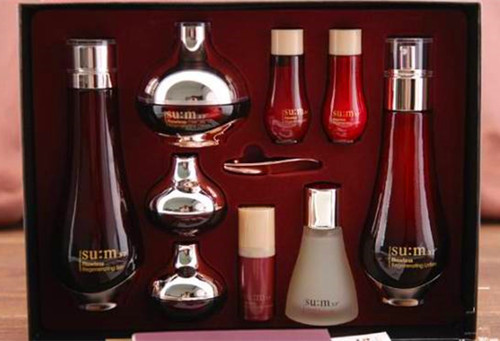 叮咚您有一份好运请查收图片,叮咚您有一份礼物请查收文案