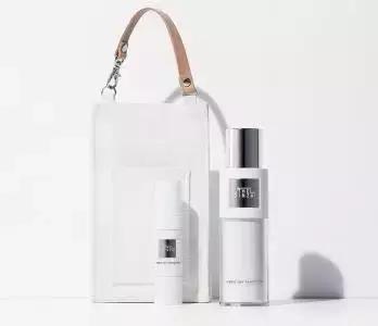 护肤品太贵买不起怎么护肤,护肤品好贵根本用不起