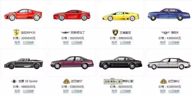 有一种回忆，叫QQ