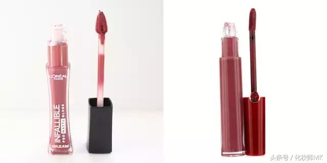 超市里便宜好用的护肤品,平价好用又实惠的牌子