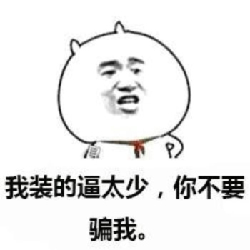 战神k650d可以玩哪些游戏,战神k650d快捷键