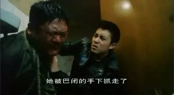 香港名嘴查小欣,查小欣评价