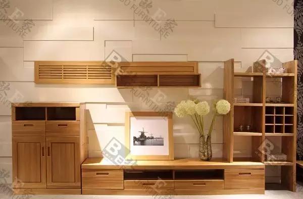 恒友家具和南洋迪克家具 (南洋迪克恒友)