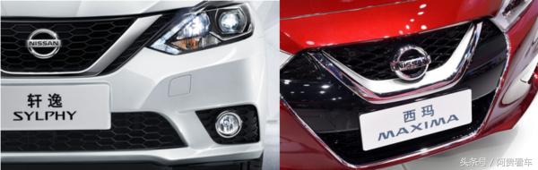 东风日产现在卖得怎么样,东风日产为什么这么好