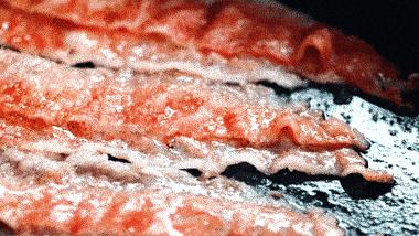 冬天在家吃什么火锅,冬天懒人火锅100例