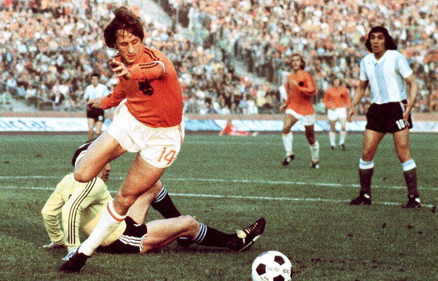 怎么在巴西领养孩子,巴西贫民窟青年想来中国踢球