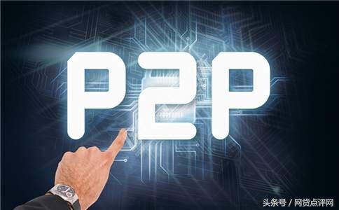 绿麻雀源码,绿麻雀理财加息