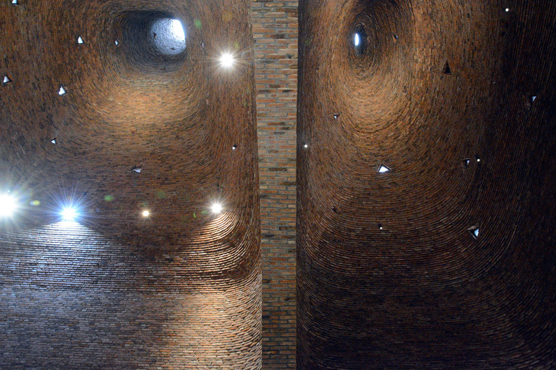 说走就走的旅行云南红河,邂逅云南高原美景