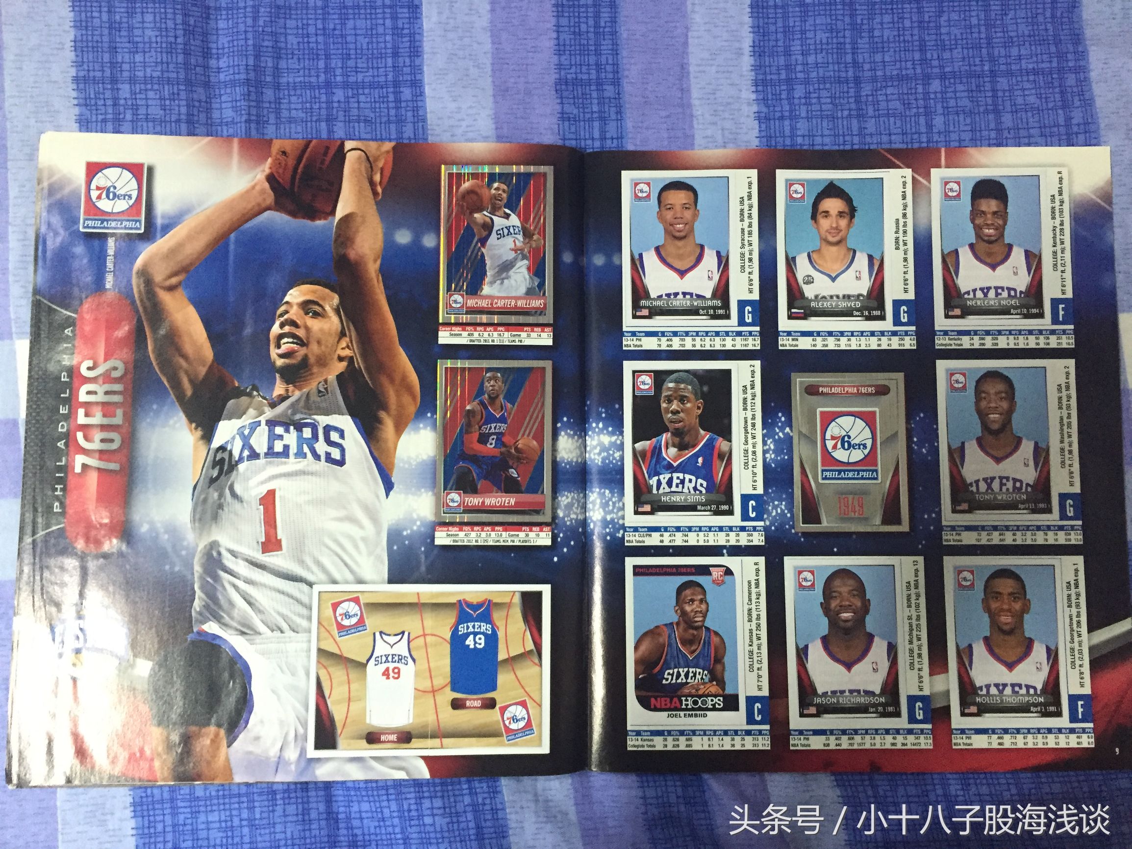 nba帕尼尼贴纸卡,帕尼尼卡塔尔世界杯贴纸版本