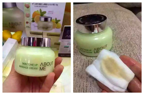 韩妆化妆品哪个好用,好用的化妆品韩妆推荐女