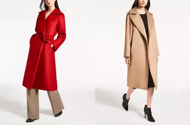 澶忔棩鎵潛绁炲櫒,鎵潛绁炲櫒