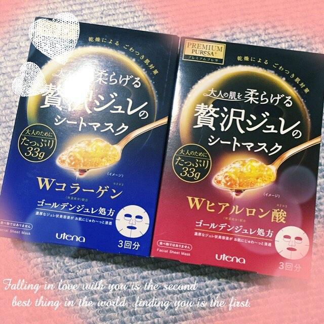 韩国近期疯哪些面膜？像金福珠这么敷面膜敷出10倍功效