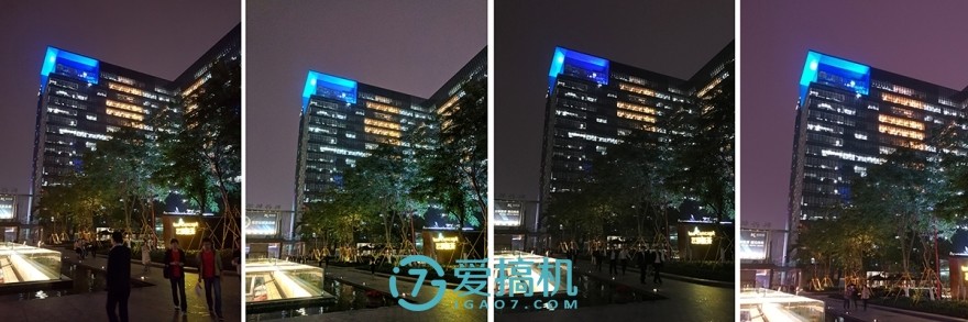 不一样的手机lg,不一样的双屏手机