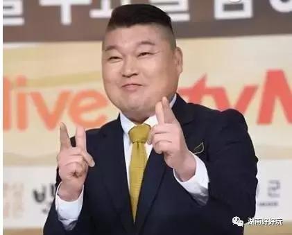 长沙有哪些大明星,这些明星开的店你都去吃过吗